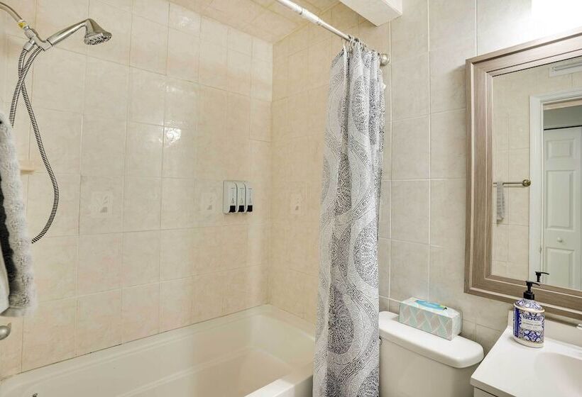 Pet Friendly Lakeland Escape W/ Private Pool!