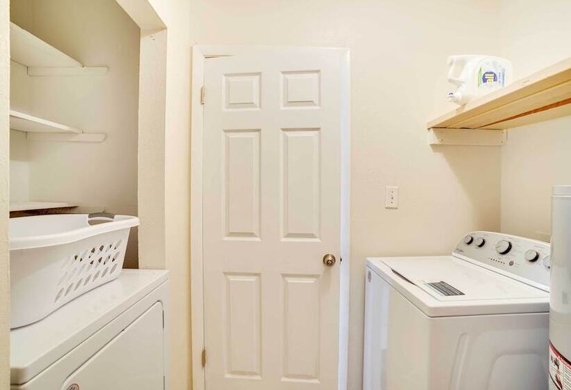 Pet Friendly Lakeland Escape W/ Private Pool!