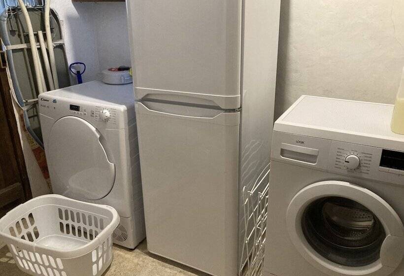 Relax In Mountain View Cottage At Cwmiar Farm