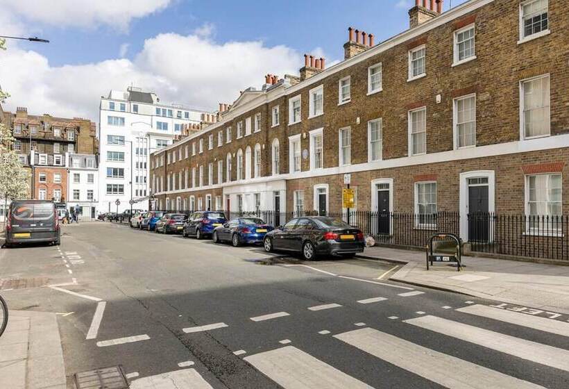 住所 Beautiful & Historic Victoria 3brs Retreat With Ac