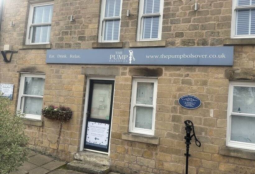 Резиденция 2bed   Garden Pets Freeparking M1connections