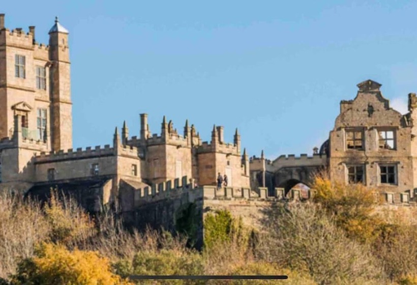 Резиденция 2bed   Garden Pets Freeparking M1connections