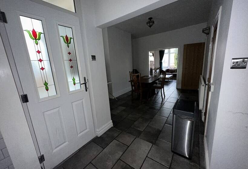 Резиденция 2bed   Garden Pets Freeparking M1connections