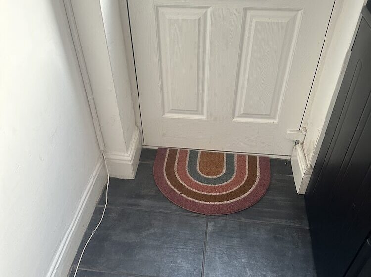 Резиденция 2bed   Garden Pets Freeparking M1connections