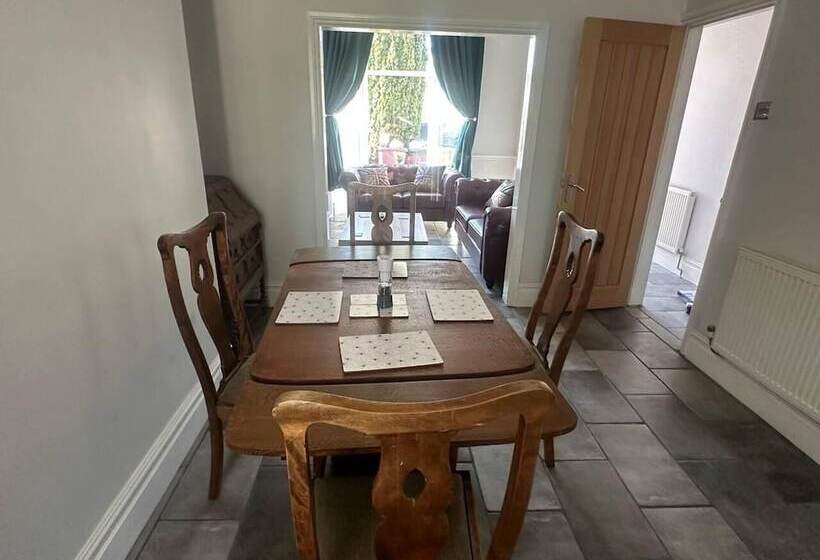 Резиденция 2bed   Garden Pets Freeparking M1connections