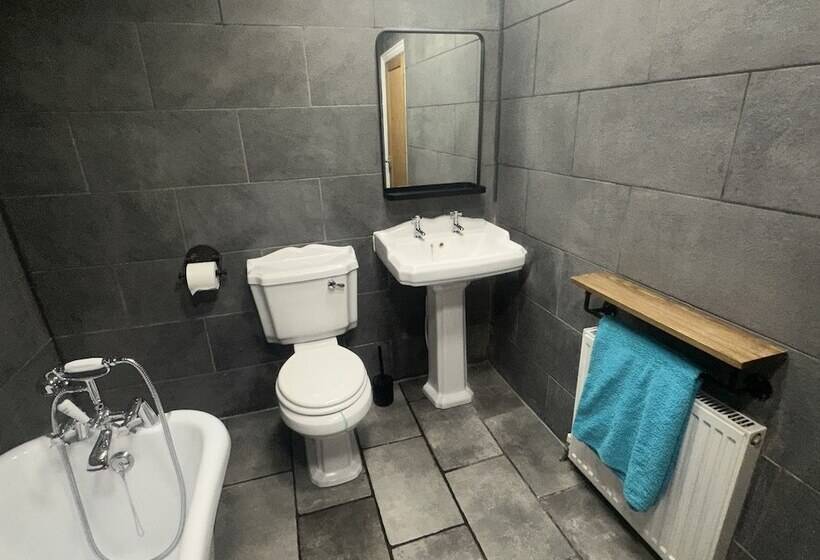 Резиденция 2bed   Garden Pets Freeparking M1connections