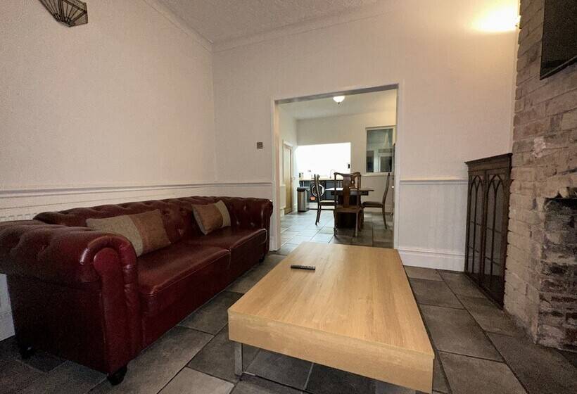 Резиденция 2bed   Garden Pets Freeparking M1connections