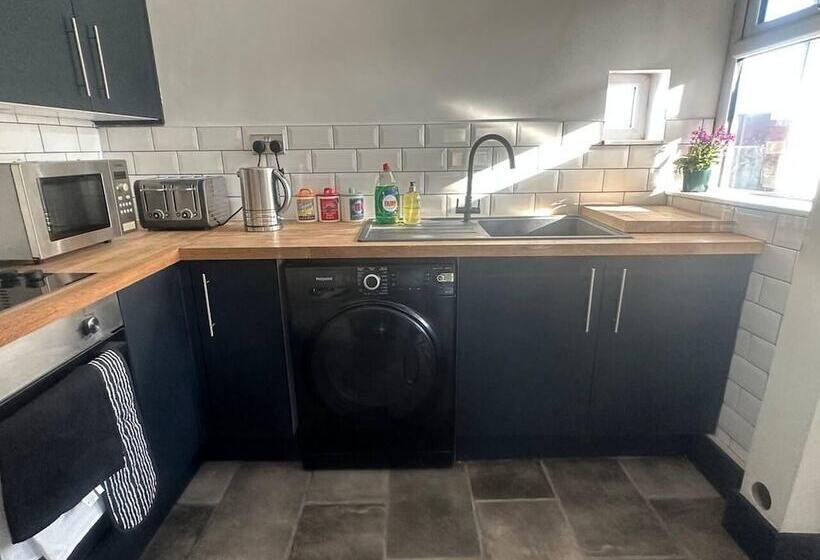 Резиденция 2bed   Garden Pets Freeparking M1connections