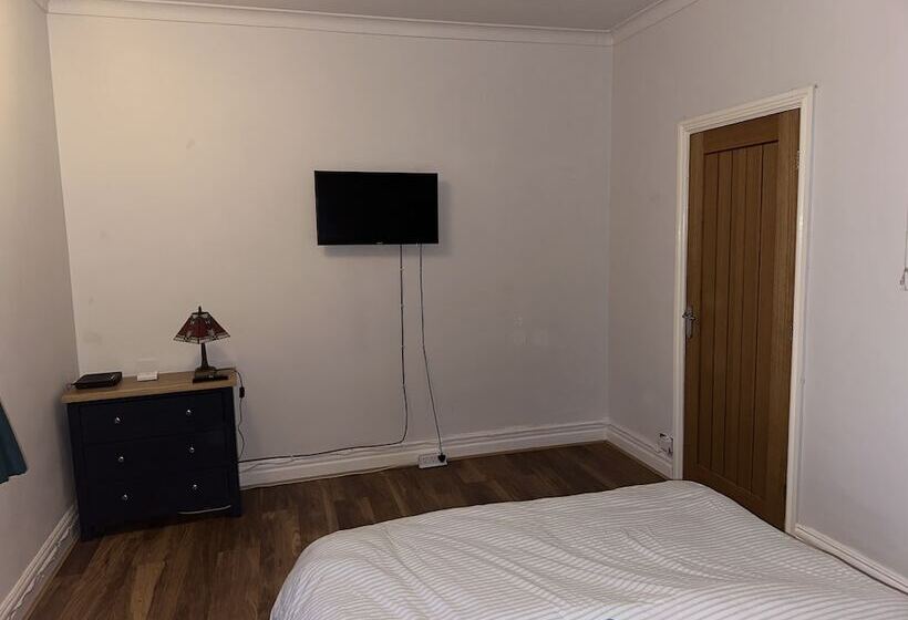 Резиденция 2bed   Garden Pets Freeparking M1connections