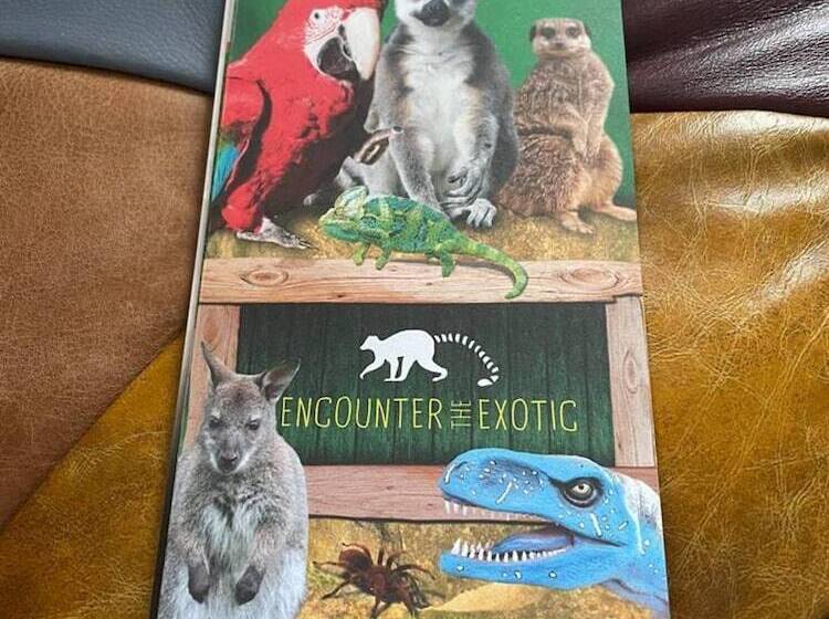 اقامتگاه 2 Bed House In Chesterfield Free Parking Garden