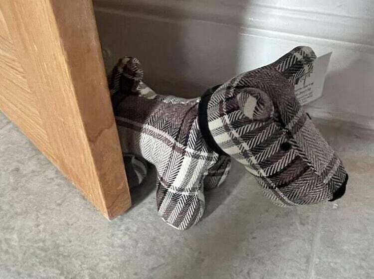 اقامتگاه 2 Bed House In Chesterfield Free Parking Garden