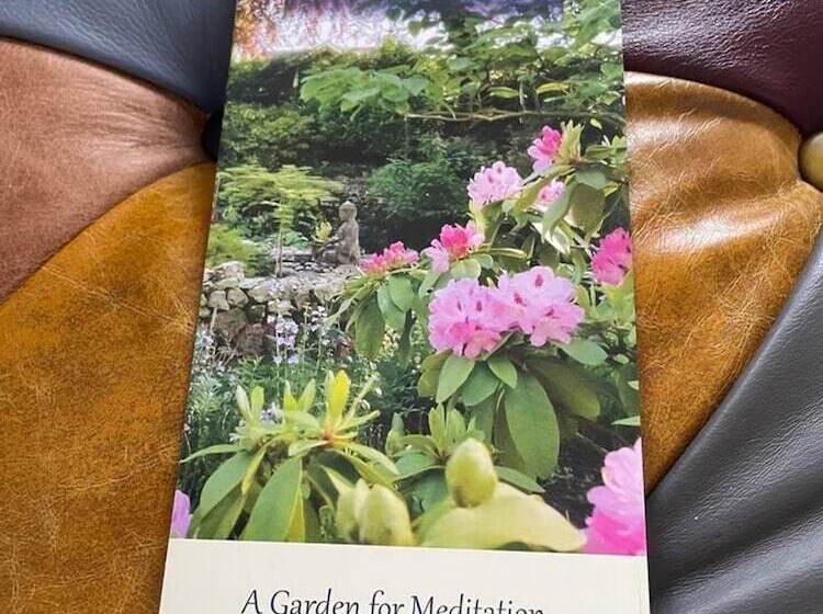 اقامتگاه 2 Bed House In Chesterfield Free Parking Garden