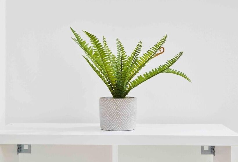 Резиденция Dellehomes Remarkable 4 Bed House In Manchester