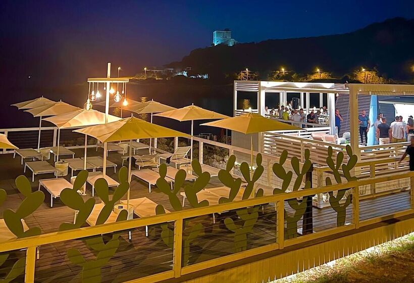 Резиденция Housing Of Charme With Rooftops Balconies