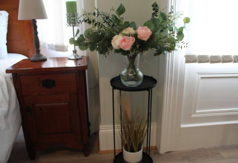 إقامة Stunning 4 Bed House In Belfast