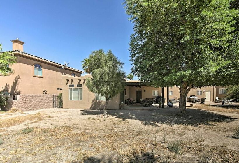 River S Edge Golf Condo W/ Beach Access + Patio!