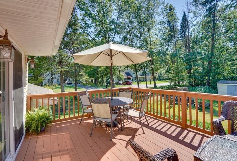 Saratoga Springs Haven W/ Pool + Fire Pit!