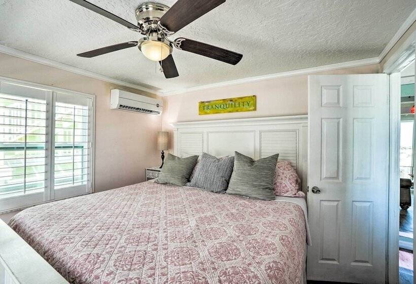 Sea Turtle Suite  Condo W/ Clearwater Beach Views