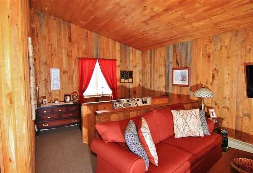 South Londonderry Home, Walk To Magic Mtn Ski Area