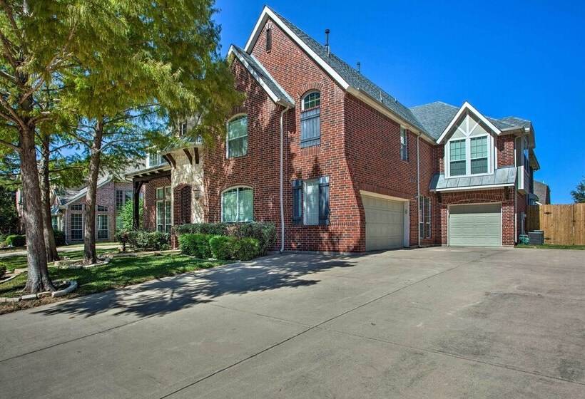 Private Pool & Hot Tub: Spacious Murphy Getaway