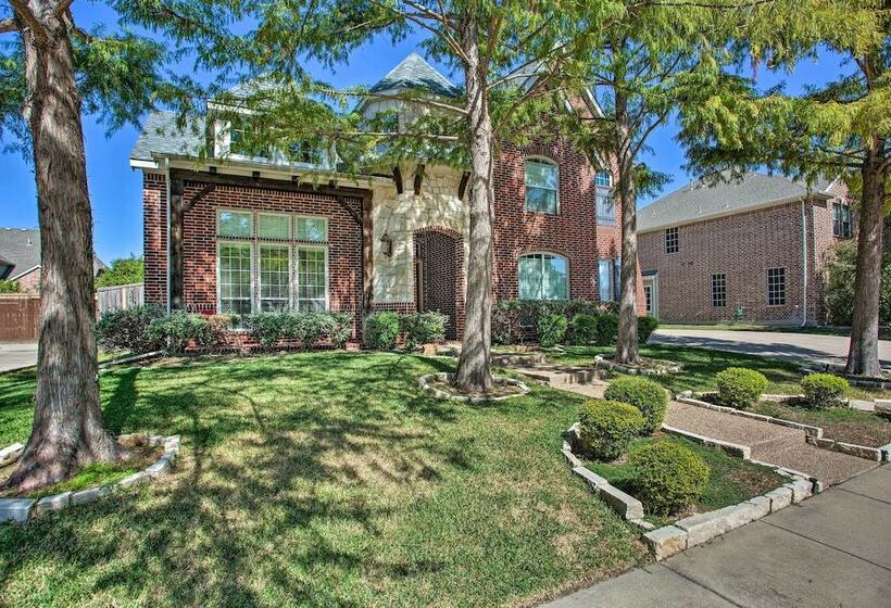 Private Pool & Hot Tub: Spacious Murphy Getaway