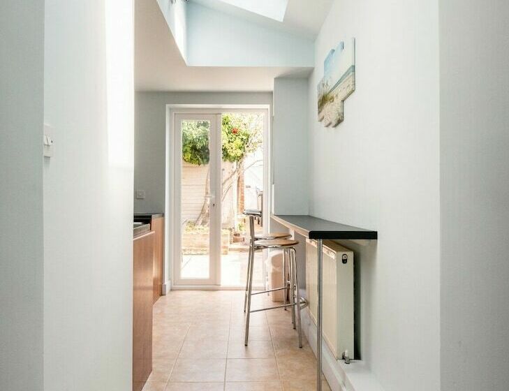 2 B&b 40 Percent Off Weekly Half Price Monthly