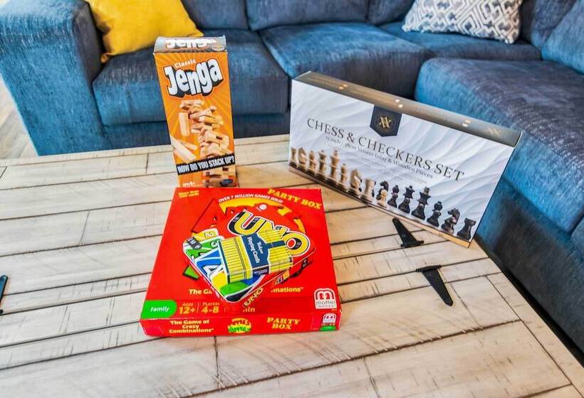 Austin Home ~ 12 Mi To Downtown!