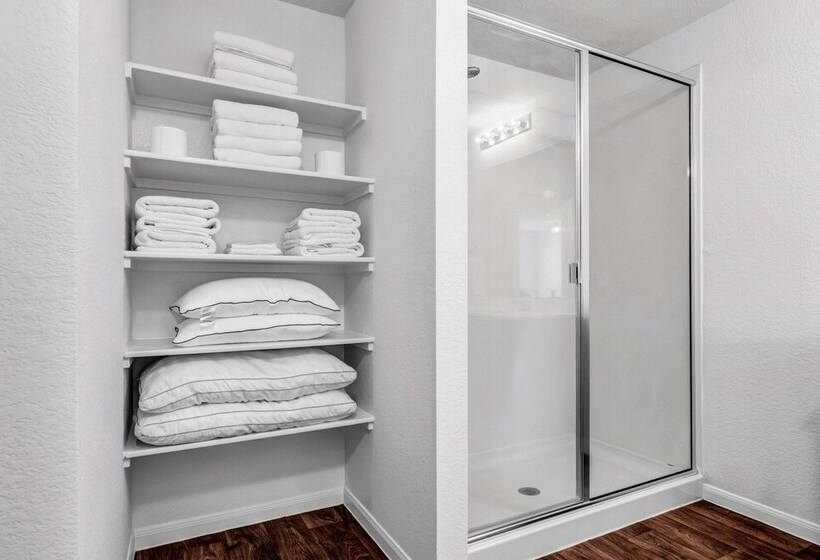 Austin Home ~ 12 Mi To Downtown!