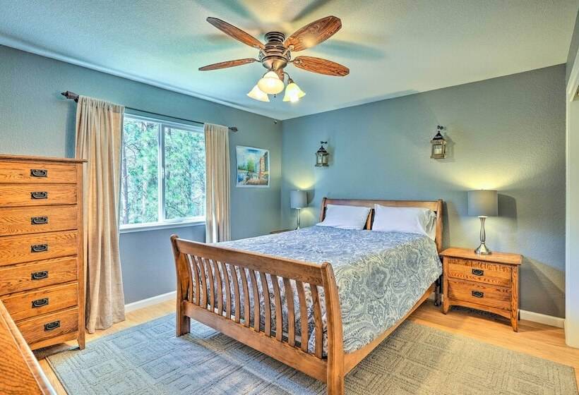 Stunning Groveland Home W/ Outdoor Kitchen!