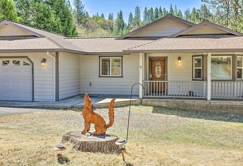 Stunning Groveland Home W/ Outdoor Kitchen!