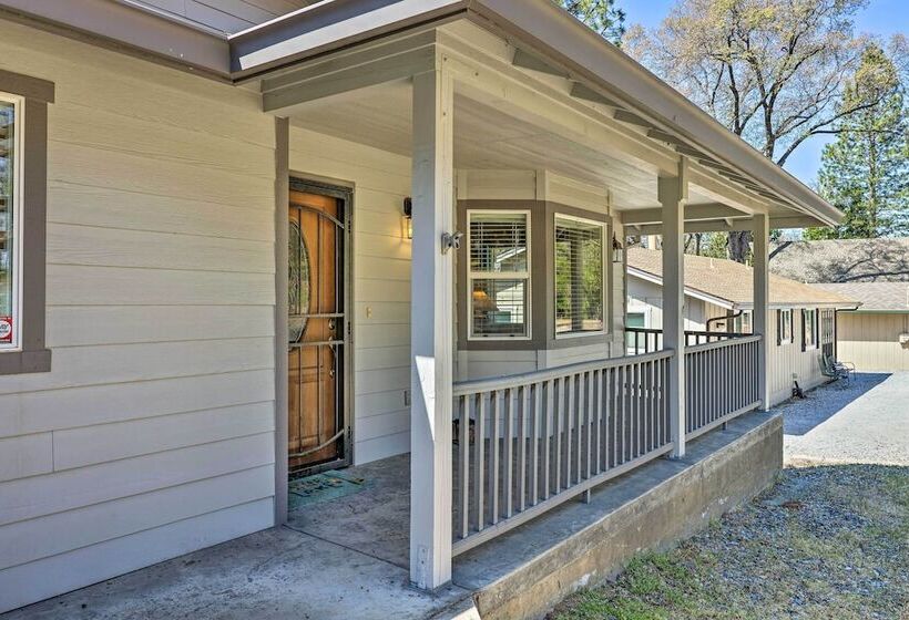 Stunning Groveland Home W/ Outdoor Kitchen!