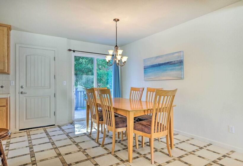 Stunning Groveland Home W/ Outdoor Kitchen!