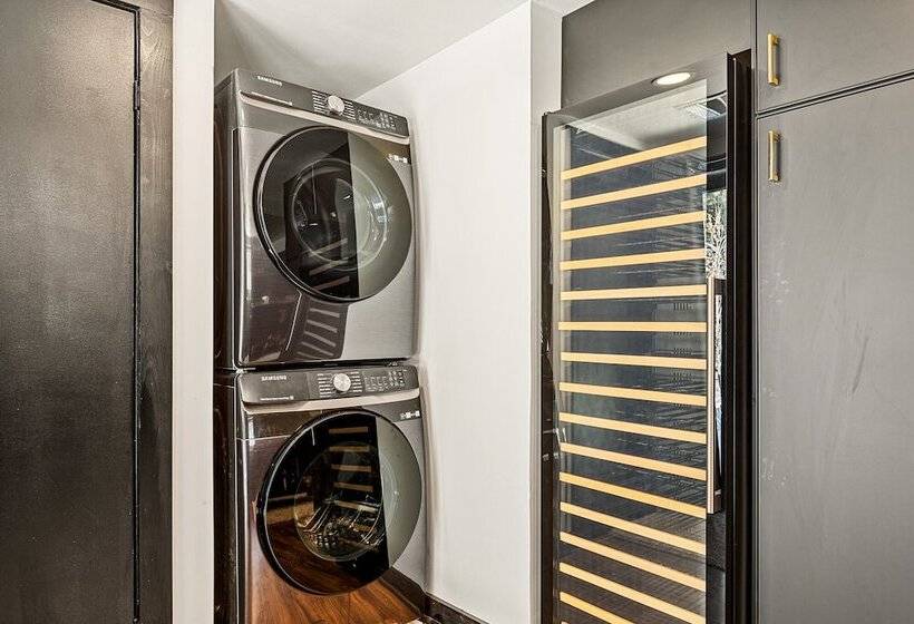 Summit Hideaway A Big Bear Oasis!