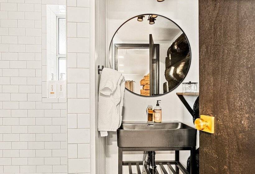 Summit Hideaway A Big Bear Oasis!