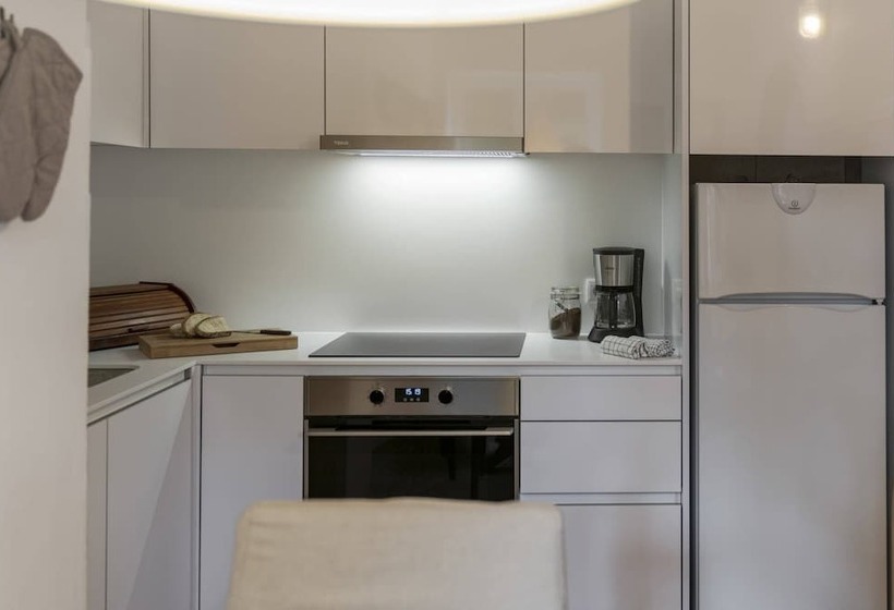 Surrounded By Nature   Casa Da Cebola