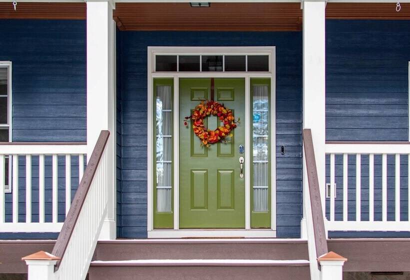 Arden Vacation Rental: 12 Mi To Downtown Asheville