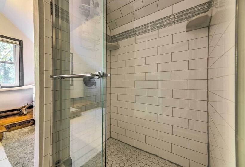 Beautiful Historic Cincy Home: Walk To Otr!