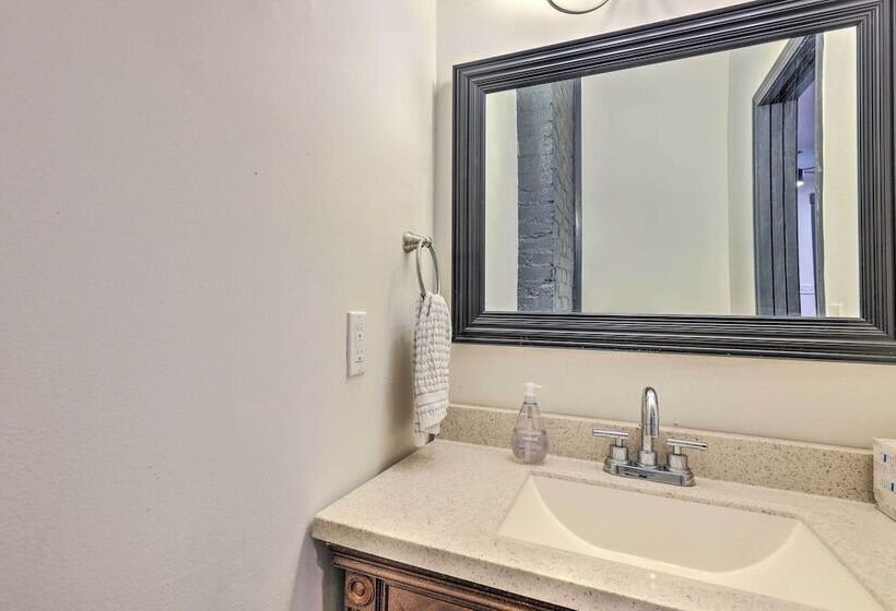 Beautiful Historic Cincy Home: Walk To Otr!