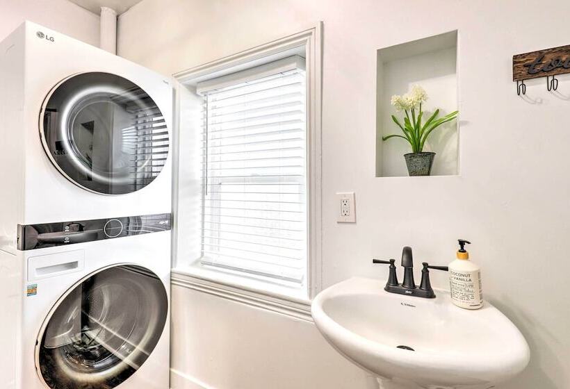 Charming Home ~ 7 Mi To Thanksgiving Point