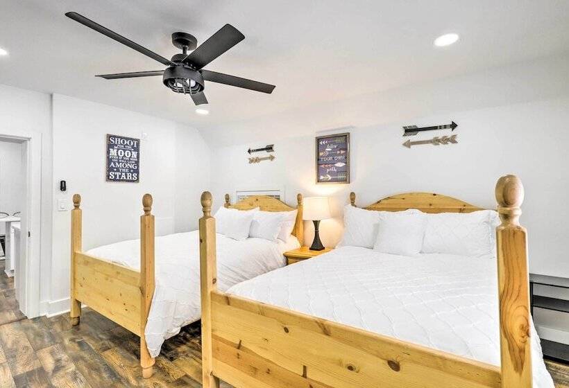 Charming Home ~ 7 Mi To Thanksgiving Point