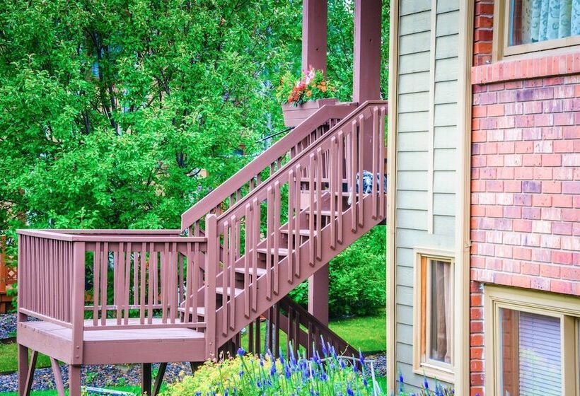 Charming Home W/ Yard ~ 12 Mi To Fort Collins