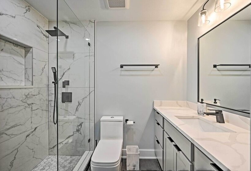 Naples Home W/ Patio < 1 Mi To Beaches!