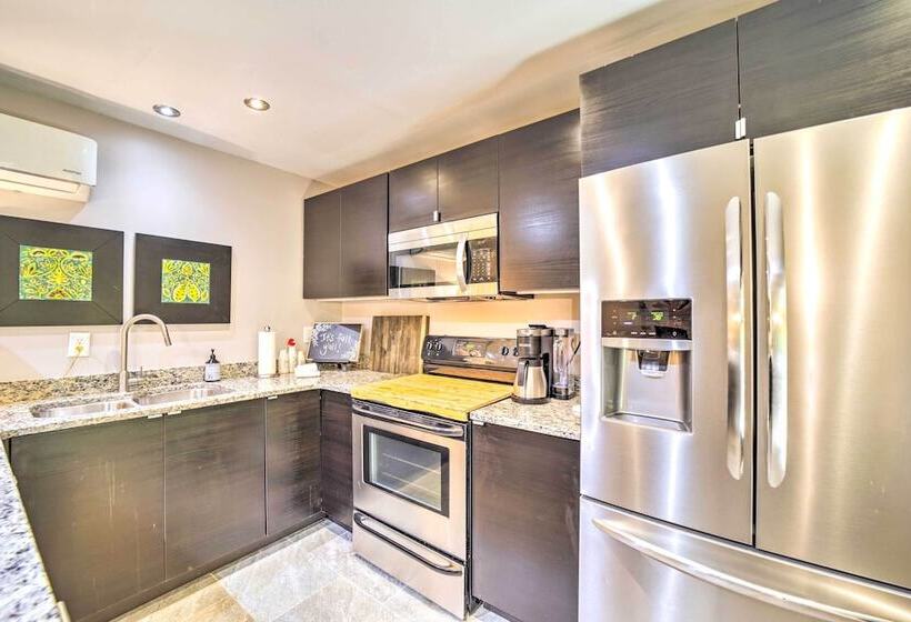 Chic Brevard Cabin   Nature, Trails, & Water!