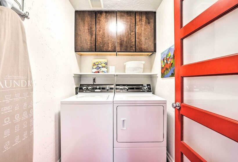 Custom Home < 2 Mi To Downtown Boise