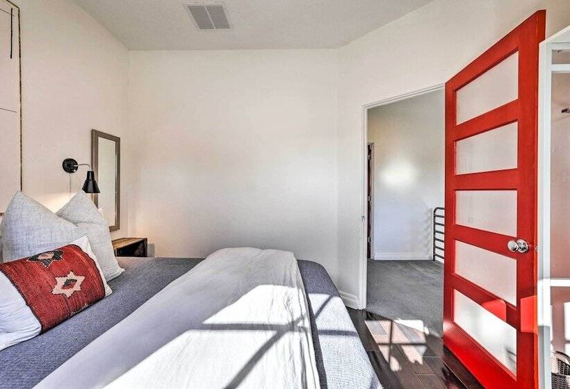 Custom Home < 2 Mi To Downtown Boise