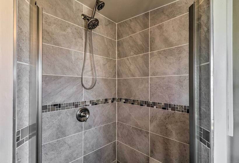 Dreamy Hideaway W/ 360 View Of Eureka Valley!