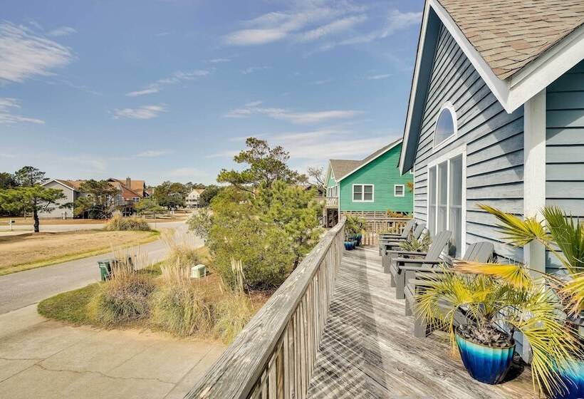 Dunn Dreamin : Hot Tub, Pirate Fort, & Fire Pit!