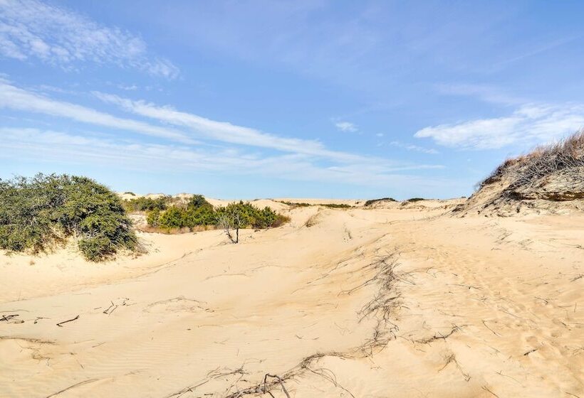 Dunn Dreamin : Hot Tub, Pirate Fort, & Fire Pit!