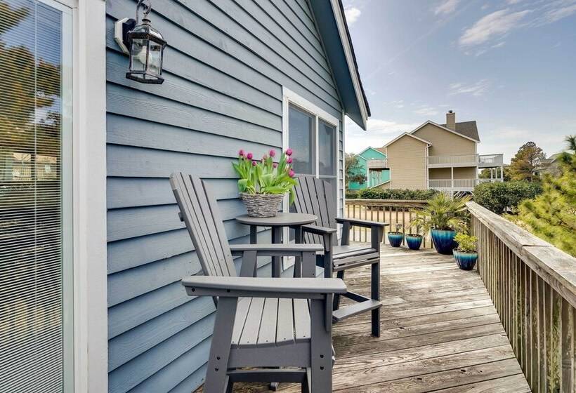 Dunn Dreamin : Hot Tub, Pirate Fort, & Fire Pit!