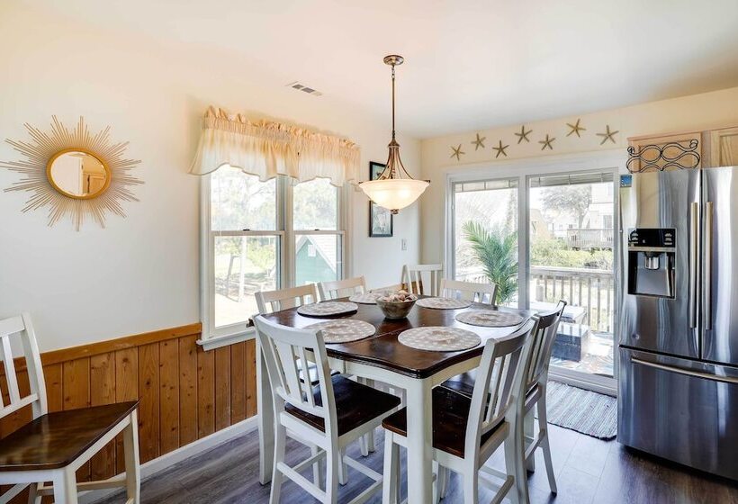 Dunn Dreamin : Hot Tub, Pirate Fort, & Fire Pit!